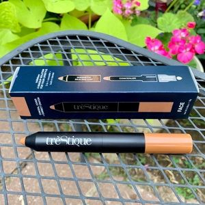 trestique concealer crayon